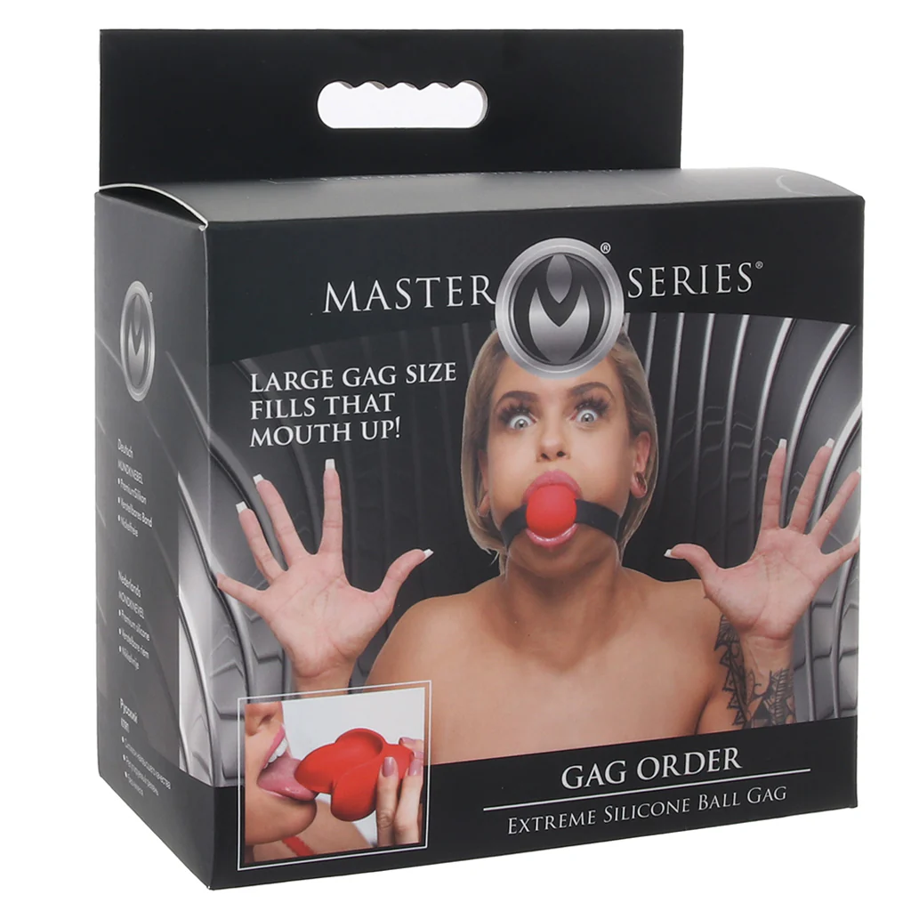953-master-series-gag-order-extreme-ball-gag-1.webp