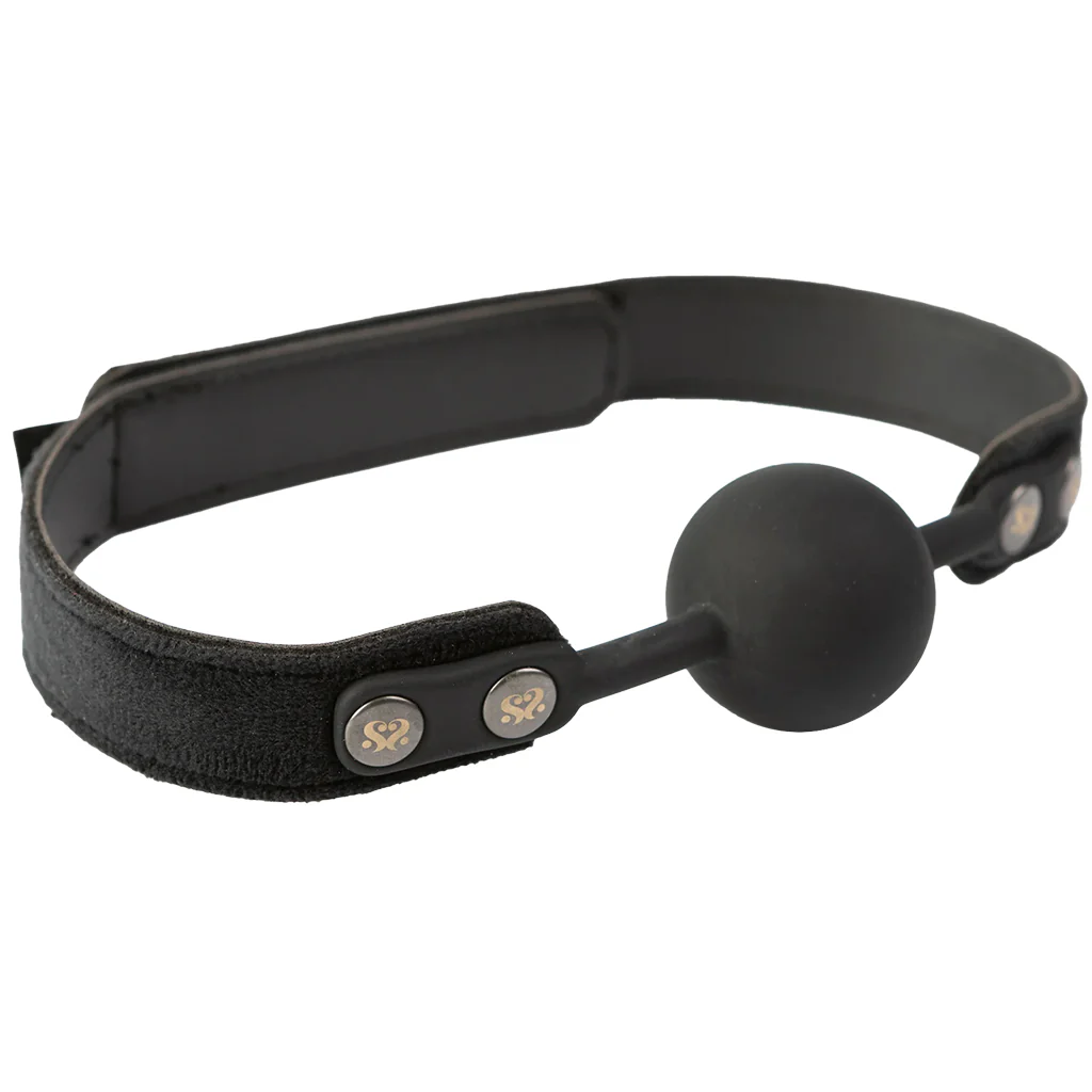 956-sei-mio-strictly-come-quietly-soft-strap-silicone-ball-gag-1.webp