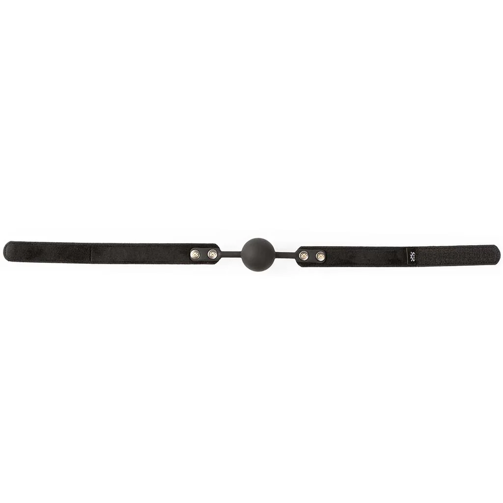 956-sei-mio-strictly-come-quietly-soft-strap-silicone-ball-gag-1.webp