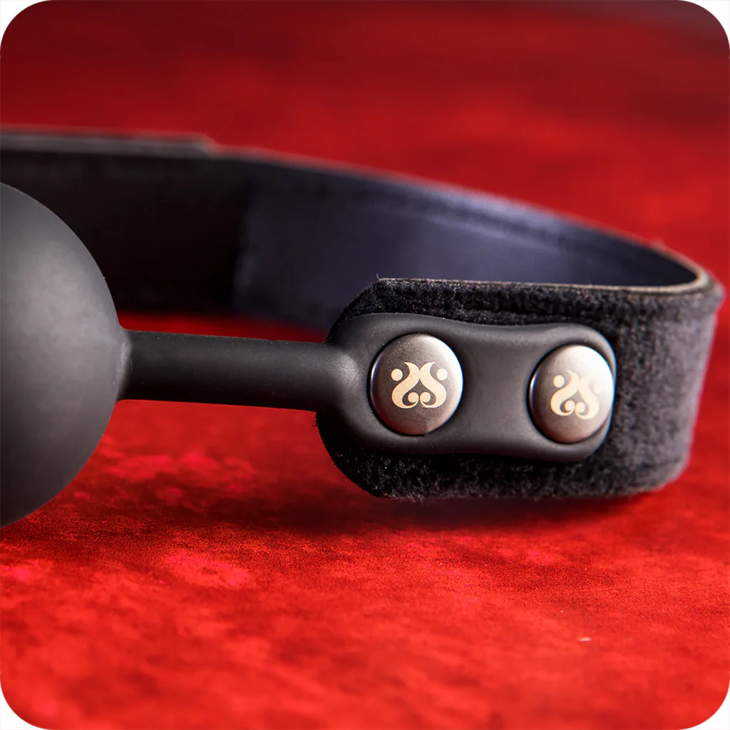 956-sei-mio-strictly-come-quietly-soft-strap-silicone-ball-gag-1.webp