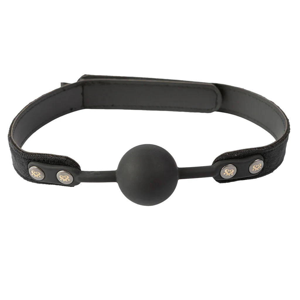 956-sei-mio-strictly-come-quietly-soft-strap-silicone-ball-gag-1.webp