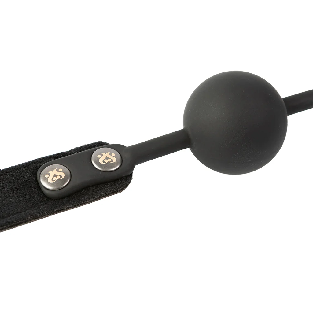 956-sei-mio-strictly-come-quietly-soft-strap-silicone-ball-gag-1.webp