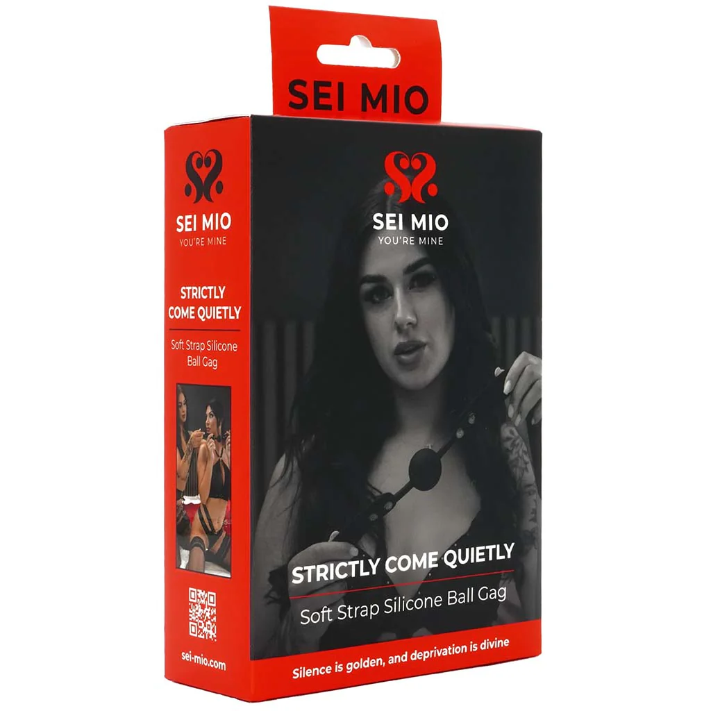 956-sei-mio-strictly-come-quietly-soft-strap-silicone-ball-gag-1.webp