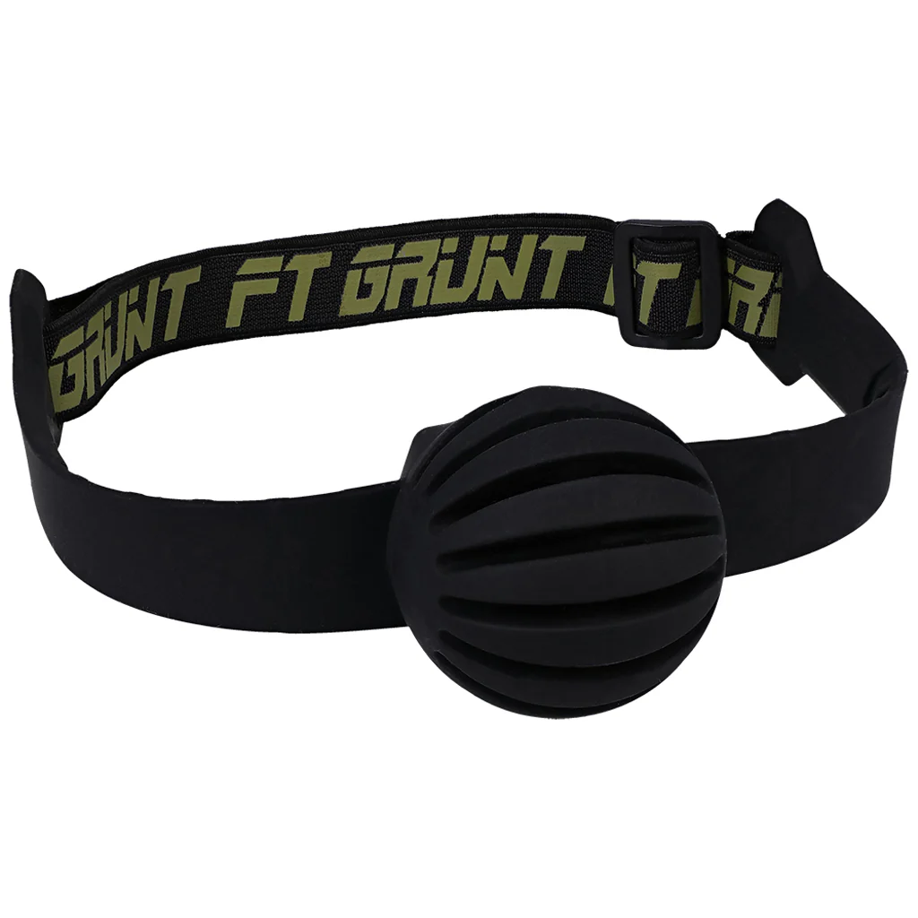 Fort Troff Max Comfort Ball Gag 1 960-fort-troff-max-comfort-ball-gag-1.webp