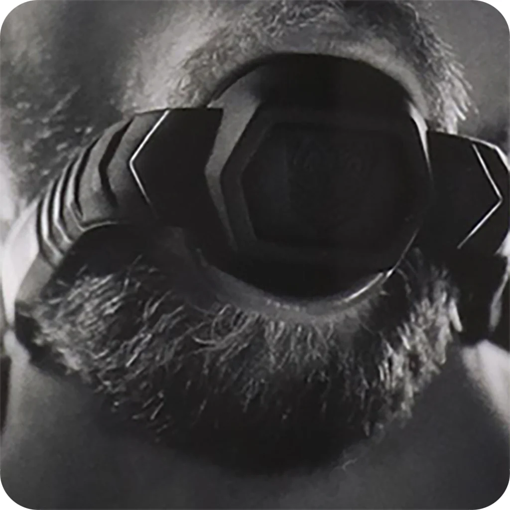 960-fort-troff-max-comfort-ball-gag-1.webp