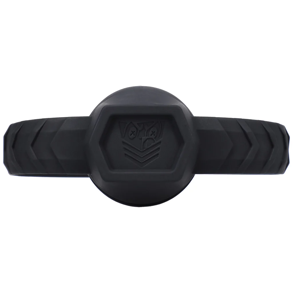960-fort-troff-max-comfort-ball-gag-1.webp
