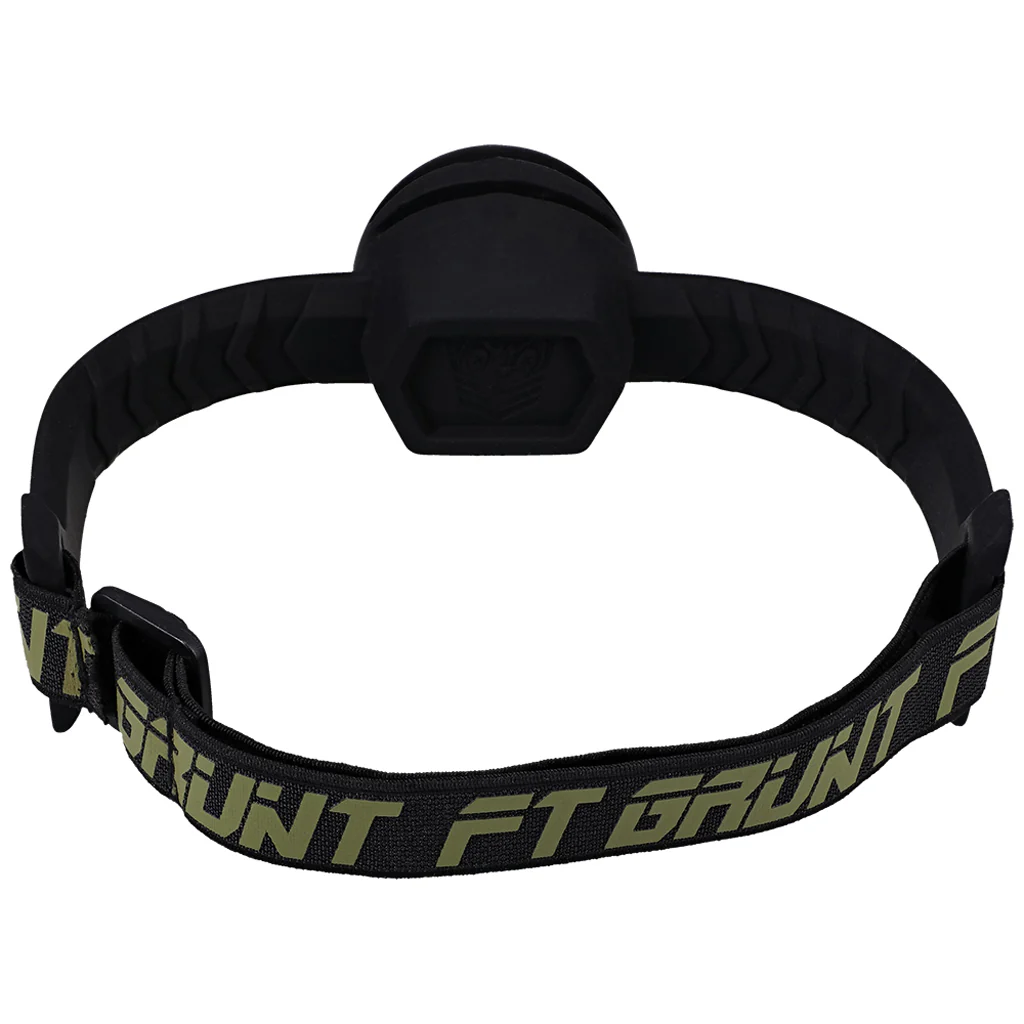 960-fort-troff-max-comfort-ball-gag-1.webp