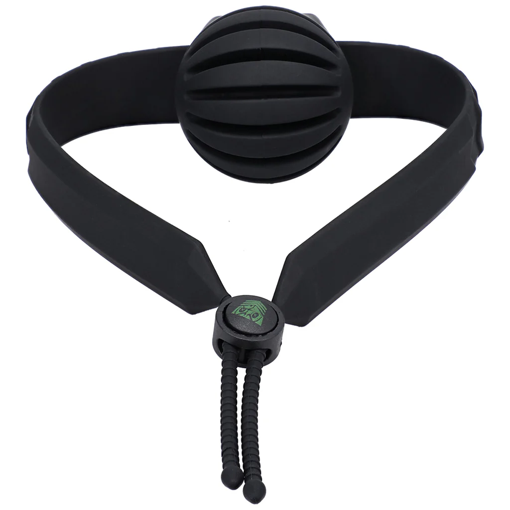 960-fort-troff-max-comfort-ball-gag-1.webp