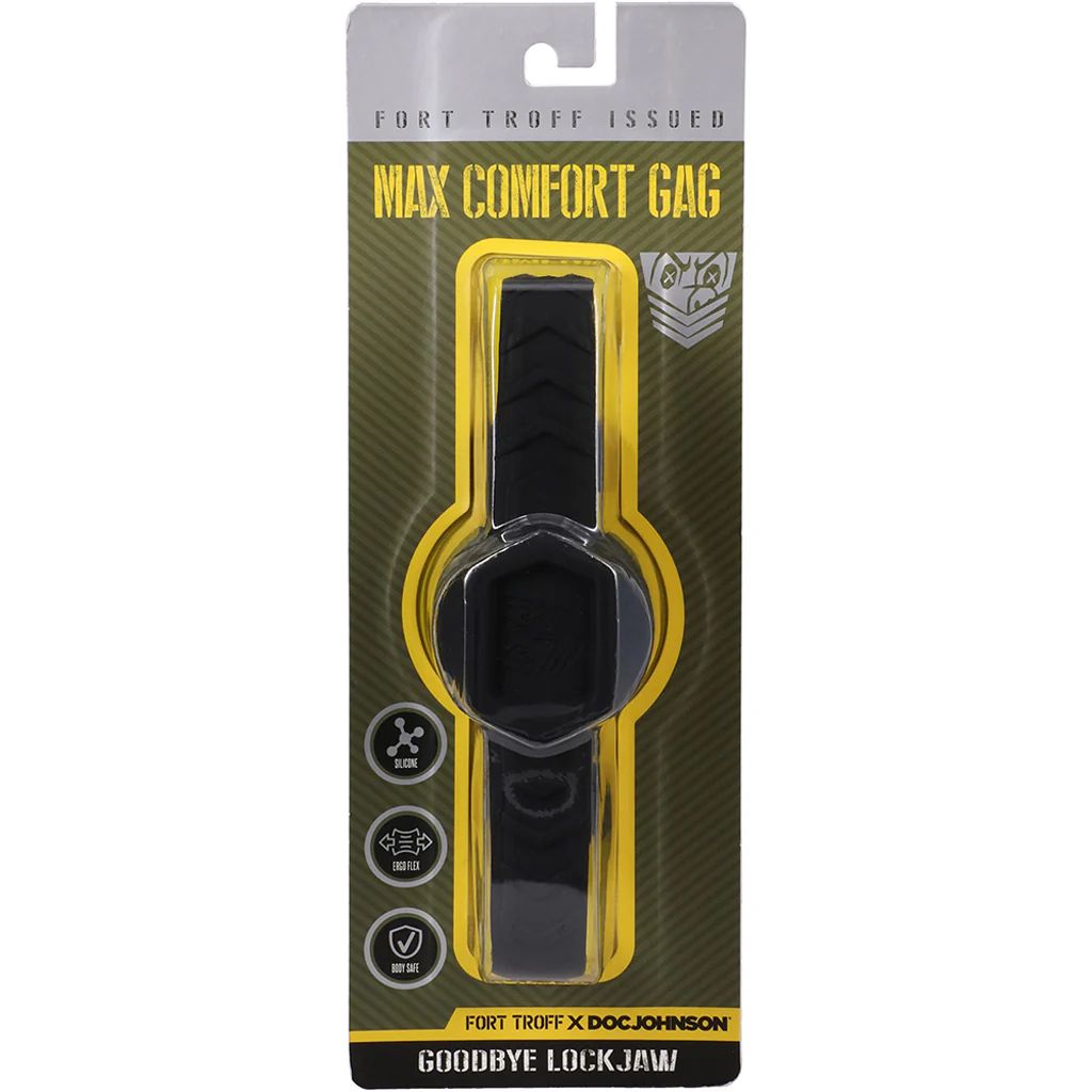 960-fort-troff-max-comfort-ball-gag-1.webp