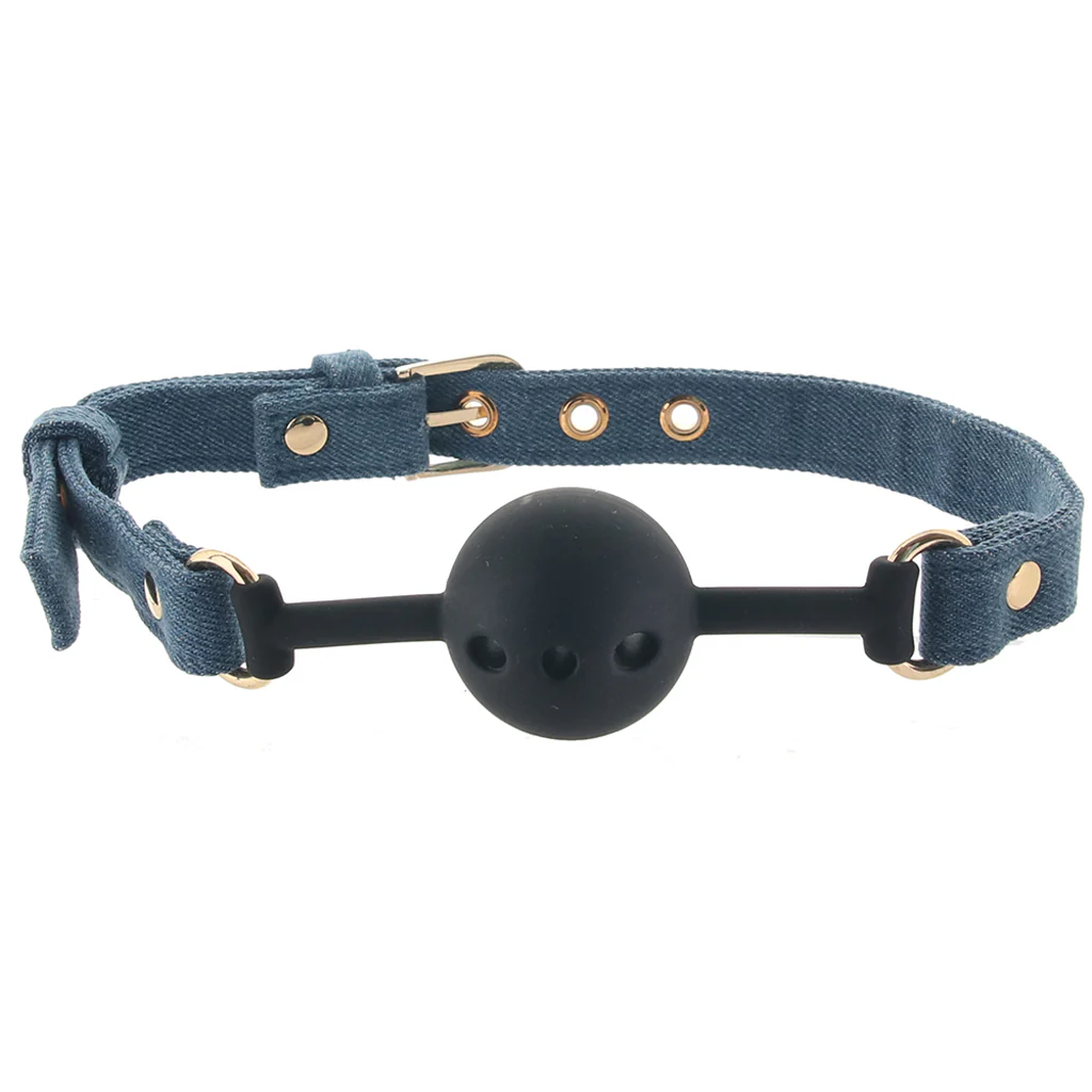 961-ride-em-denim-ball-gag-1.webp