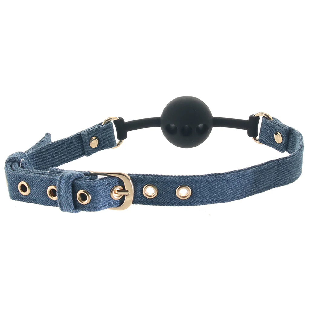 961-ride-em-denim-ball-gag-1.webp