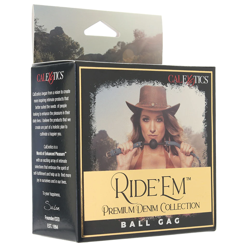 961-ride-em-denim-ball-gag-1.webp