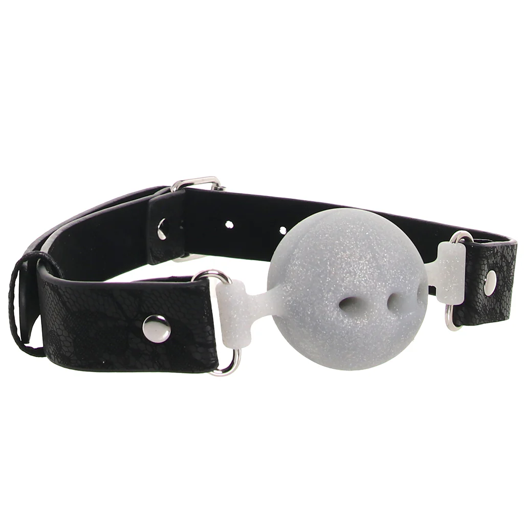 962-sex-mischief-lace-silicone-breathable-ball-gag-1.webp