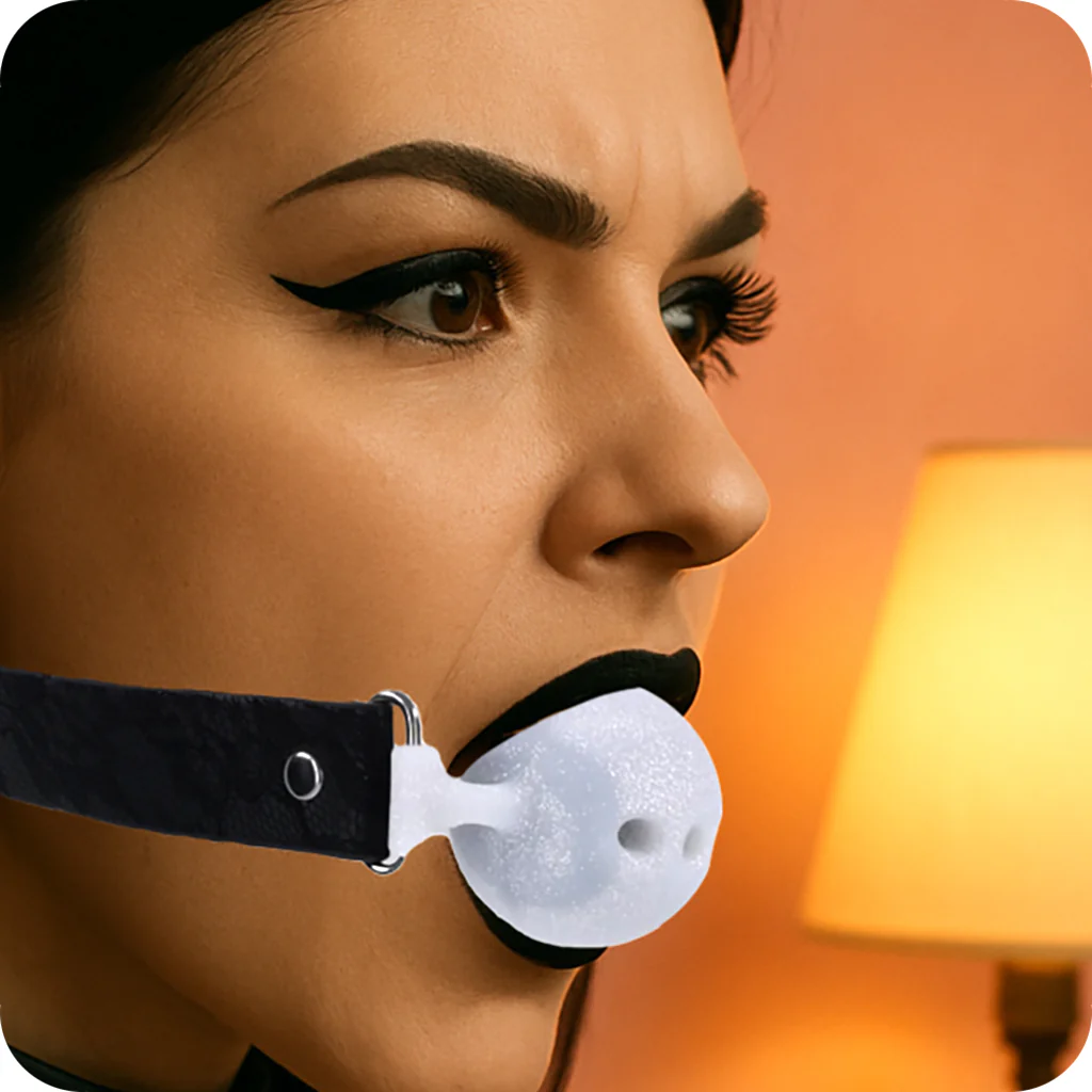 962-sex-mischief-lace-silicone-breathable-ball-gag-1.webp