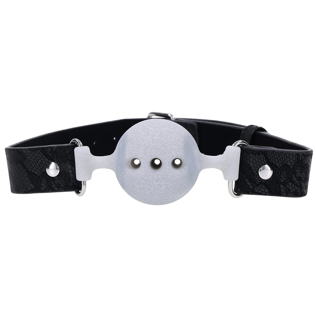962-sex-mischief-lace-silicone-breathable-ball-gag-1.webp