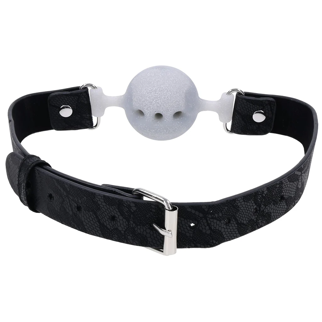 962-sex-mischief-lace-silicone-breathable-ball-gag-1.webp