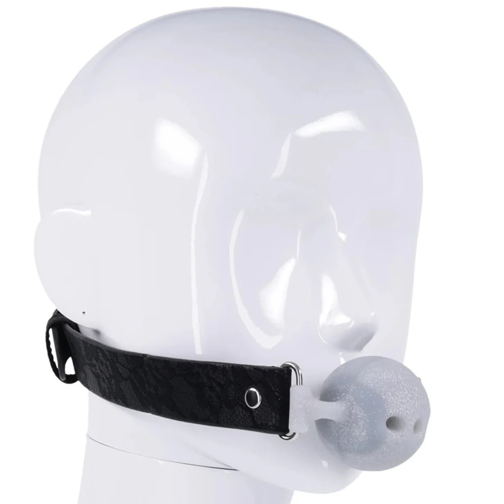 962-sex-mischief-lace-silicone-breathable-ball-gag-1.webp
