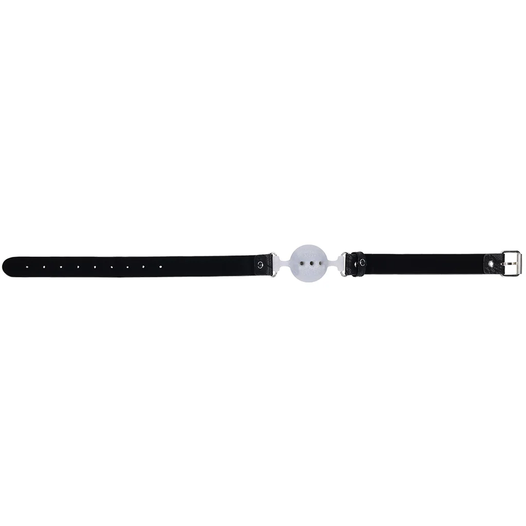 962-sex-mischief-lace-silicone-breathable-ball-gag-1.webp