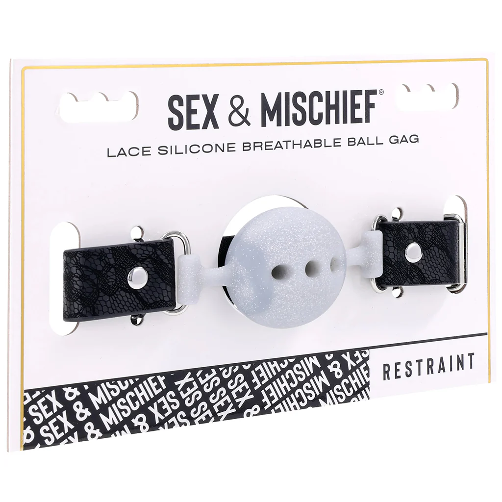 962-sex-mischief-lace-silicone-breathable-ball-gag-1.webp
