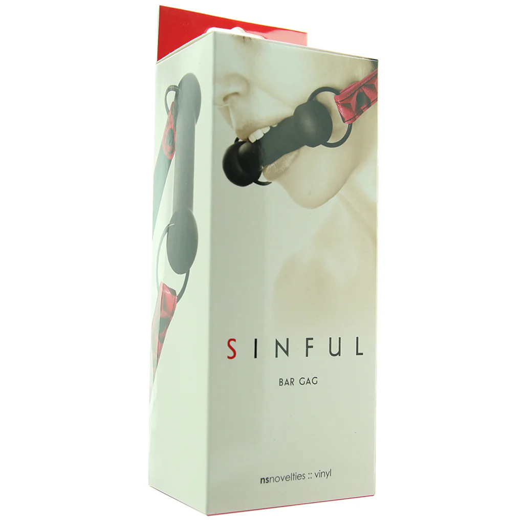 966-sinful-bar-gag-in-pink-1.webp