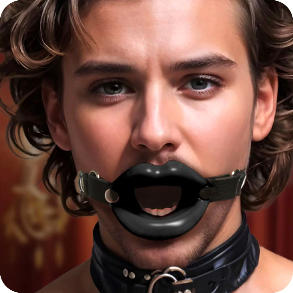 967-master-series-juicy-lips-open-mouth-gag-in-black-1.webp