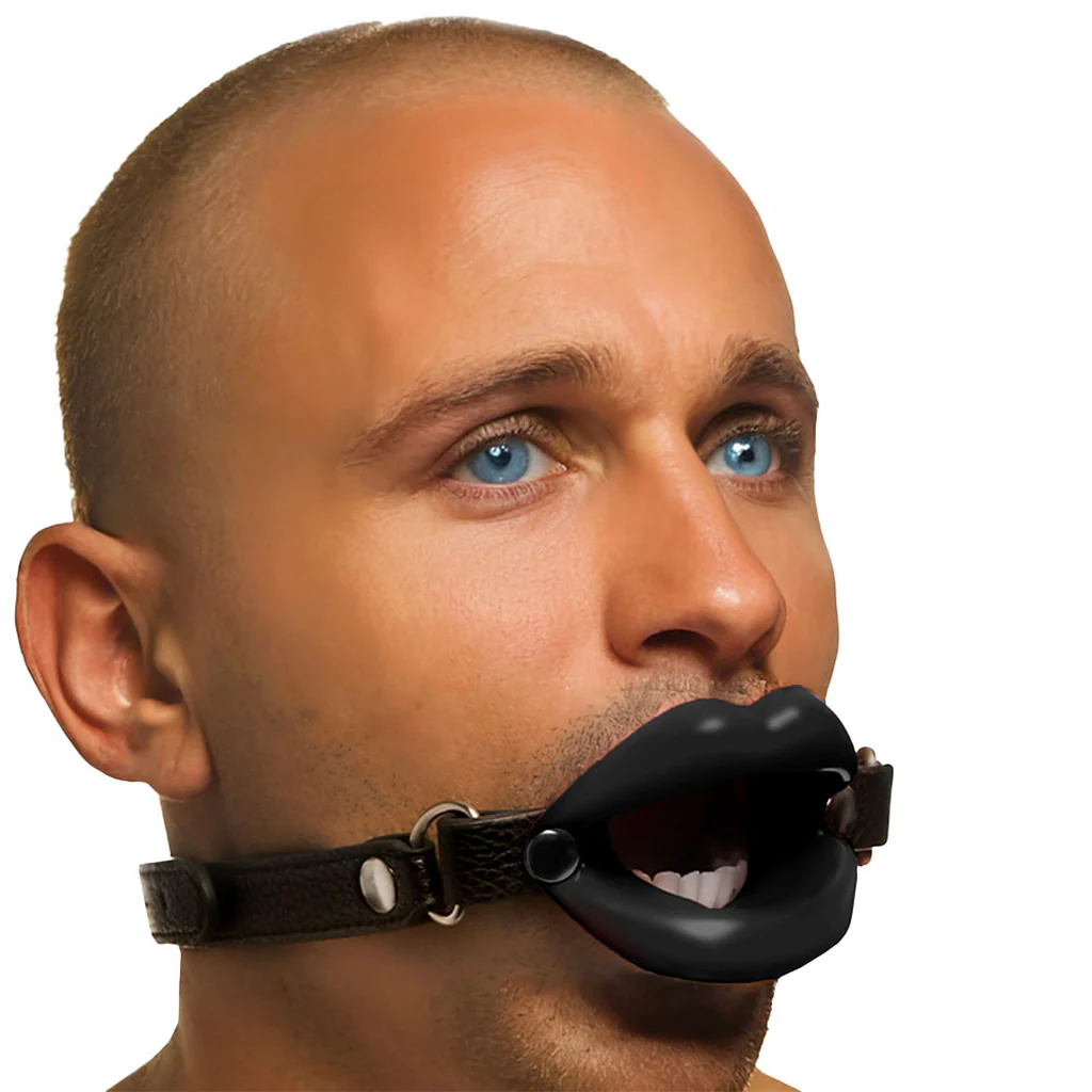 967-master-series-juicy-lips-open-mouth-gag-in-black-1.webp