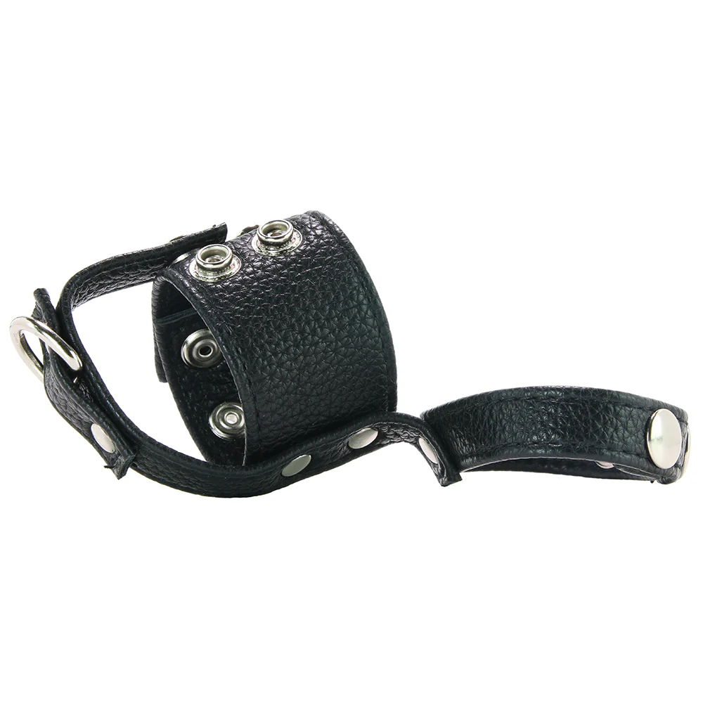 969-blue-line-1-5-inch-cock-ring-ball-stretcher-weight-ring-1.webp