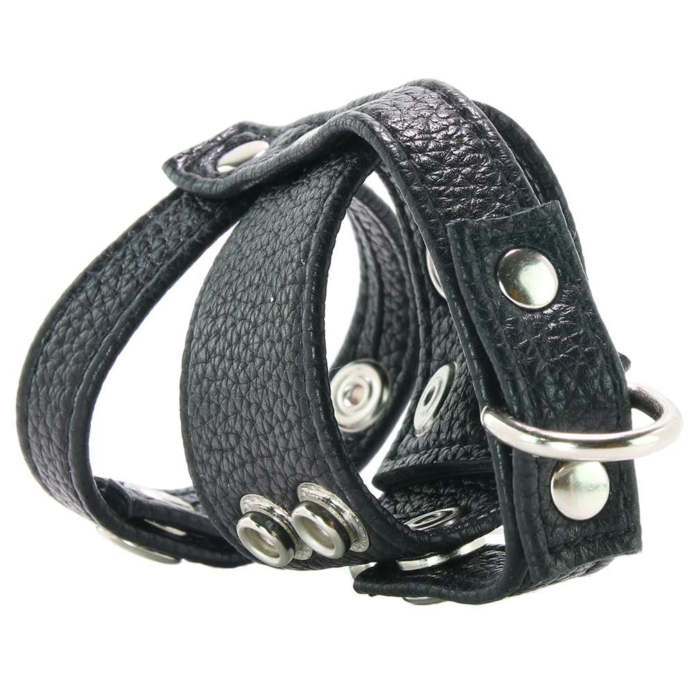969-blue-line-1-5-inch-cock-ring-ball-stretcher-weight-ring-1.webp