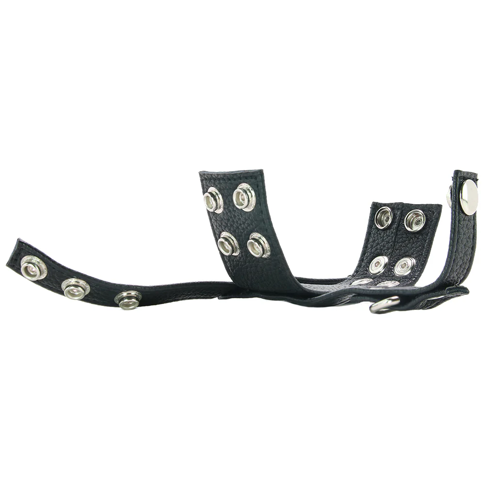969-blue-line-1-5-inch-cock-ring-ball-stretcher-weight-ring-1.webp