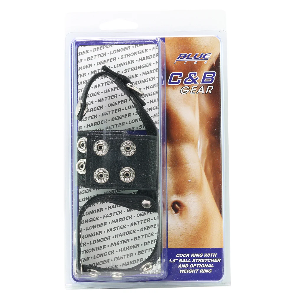 969-blue-line-1-5-inch-cock-ring-ball-stretcher-weight-ring-1.webp