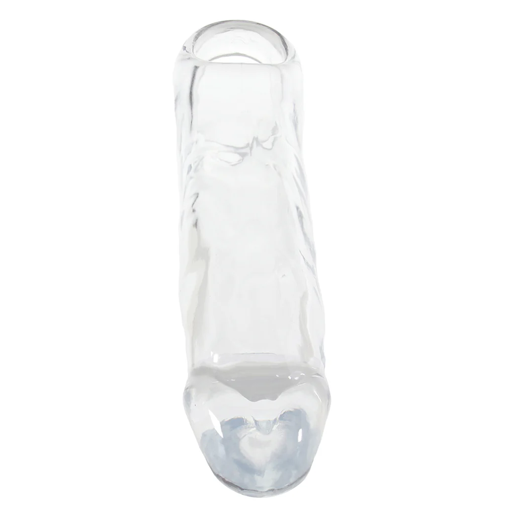 97-performance-maxx-clear-extension-in-6-5-inch-1.webp