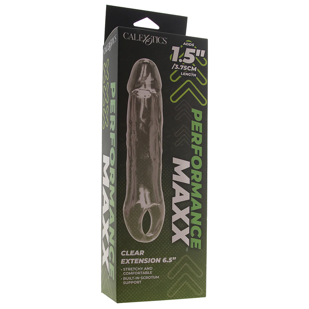97-performance-maxx-clear-extension-in-6-5-inch-1.webp