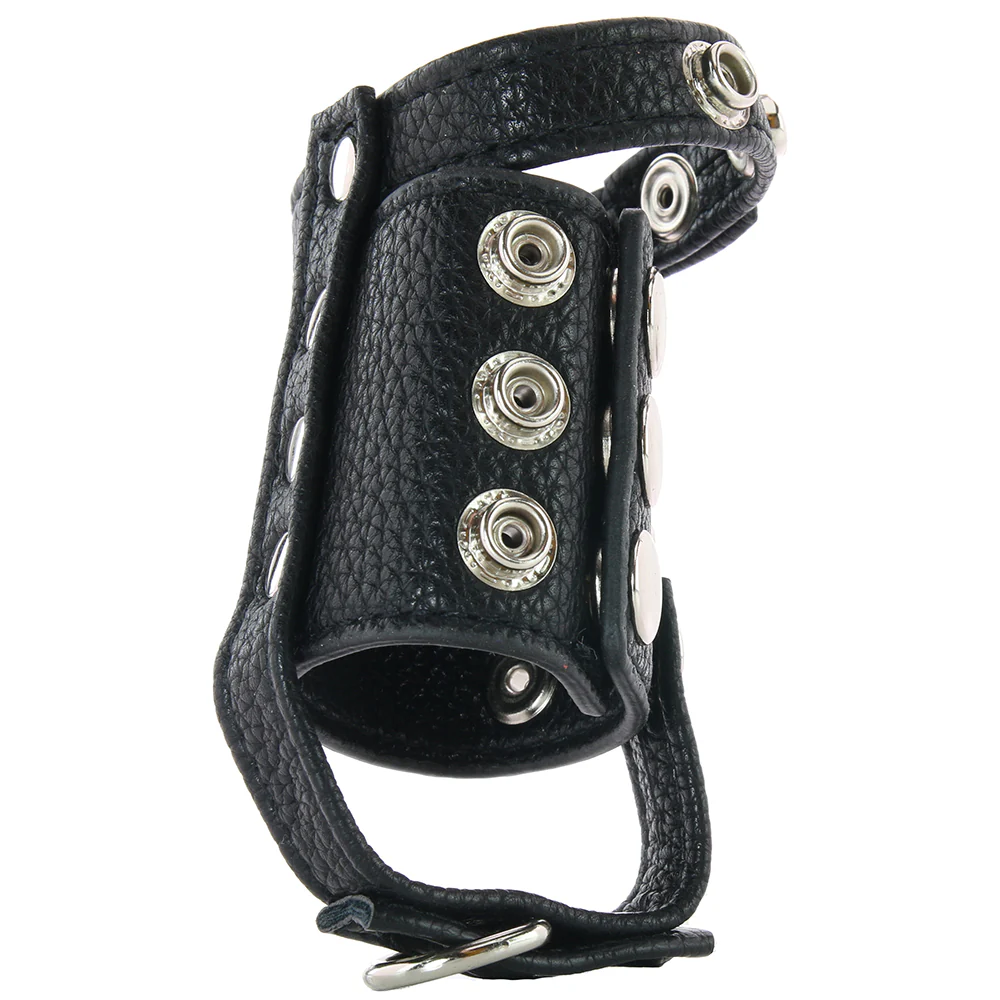 971-blue-line-cock-ring-with-2-inch-ball-stretcher-weight-rin-1.webp