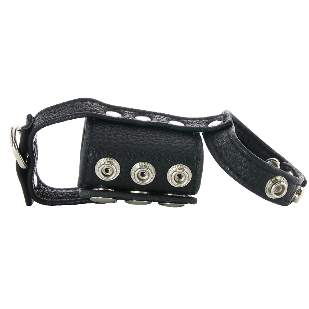 971-blue-line-cock-ring-with-2-inch-ball-stretcher-weight-rin-1.webp