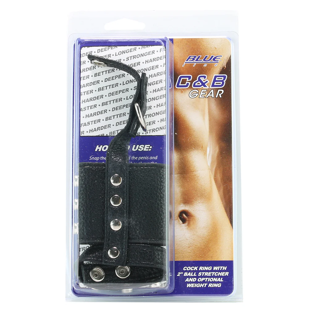 971-blue-line-cock-ring-with-2-inch-ball-stretcher-weight-rin-1.webp