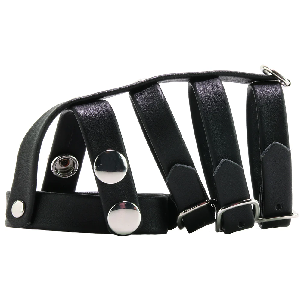 972-blue-line-triple-cock-and-ball-strap-with-leash-lead-1.webp