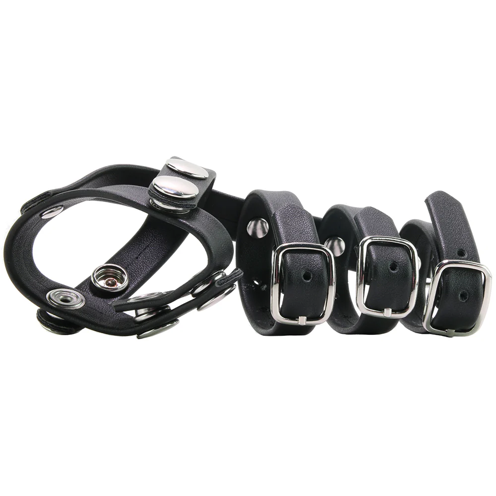 972-blue-line-triple-cock-and-ball-strap-with-leash-lead-1.webp