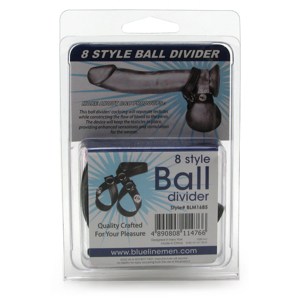 976-blue-line-8-style-ball-divider-1.webp