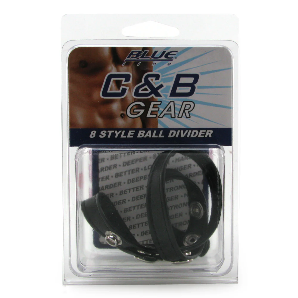 976-blue-line-8-style-ball-divider-1.webp