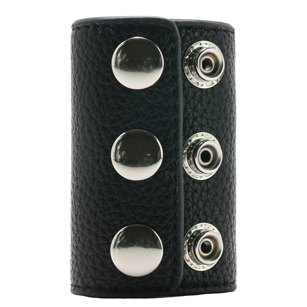 Blue Line 2.5 Inch Snap Ball Stretcher