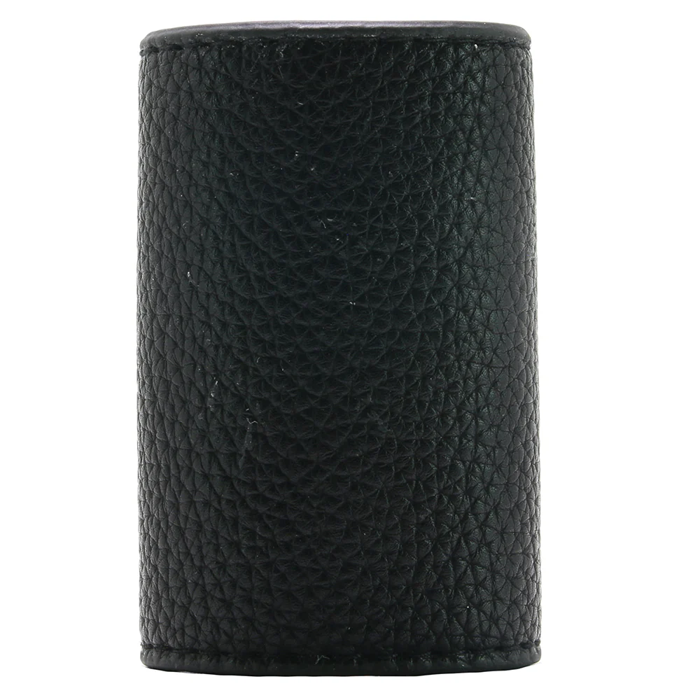 Blue Line 2.5 Inch Snap Ball Stretcher