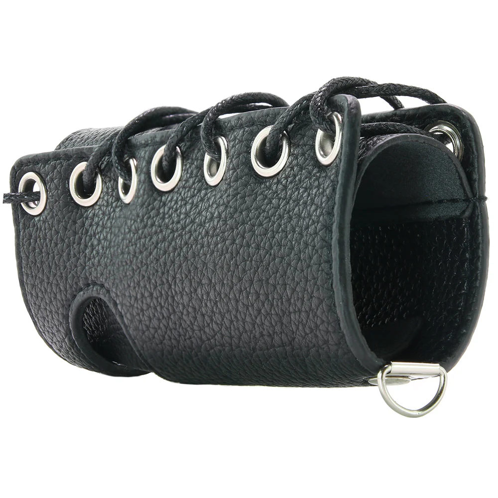 Blue Line 5 Inch Cock Sheath 1 979-blue-line-5-inch-cock-sheath-1.webp