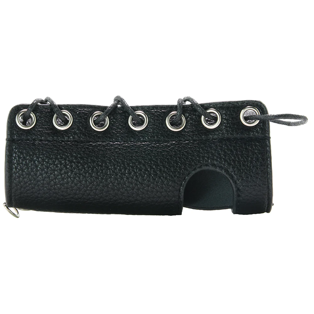979-blue-line-5-inch-cock-sheath-1.webp