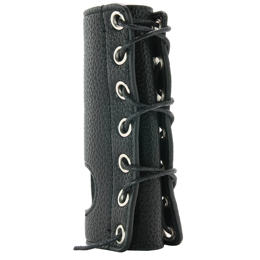 979-blue-line-5-inch-cock-sheath-1.webp