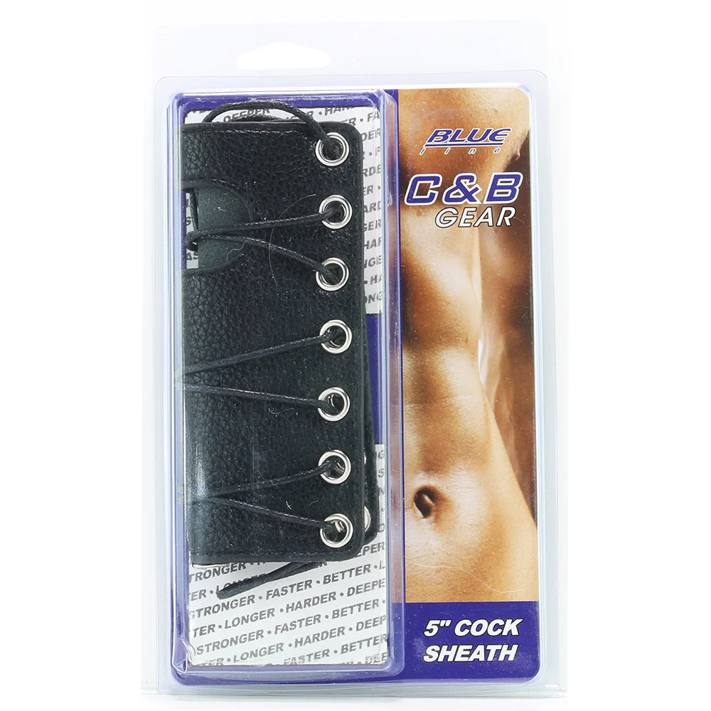 979-blue-line-5-inch-cock-sheath-1.webp