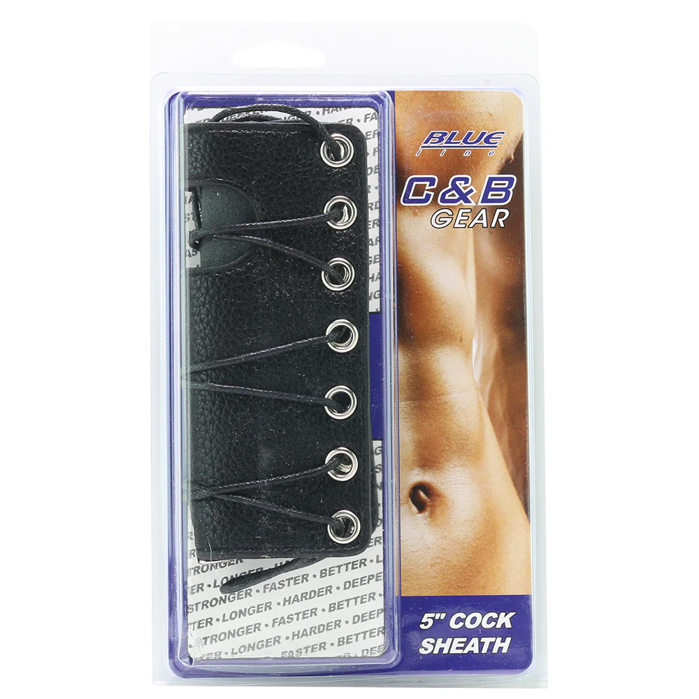 979-blue-line-5-inch-cock-sheath-1.webp