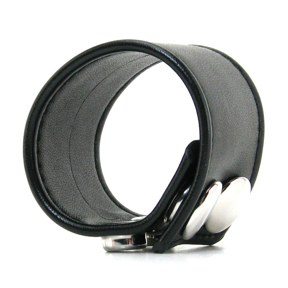 981-blue-line-1-5-inch-snap-ball-stretcher-1.webp