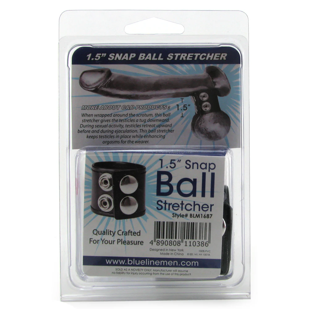 981-blue-line-1-5-inch-snap-ball-stretcher-1.webp