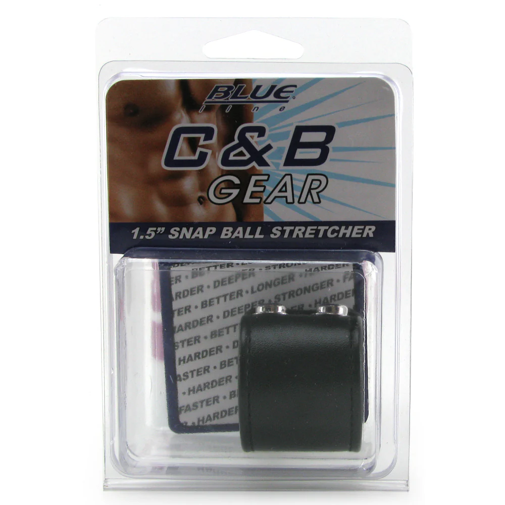 981-blue-line-1-5-inch-snap-ball-stretcher-1.webp