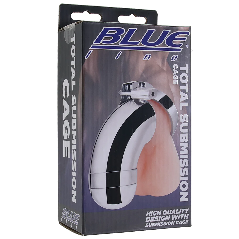 982-blue-line-total-submission-cock-cage-1.webp